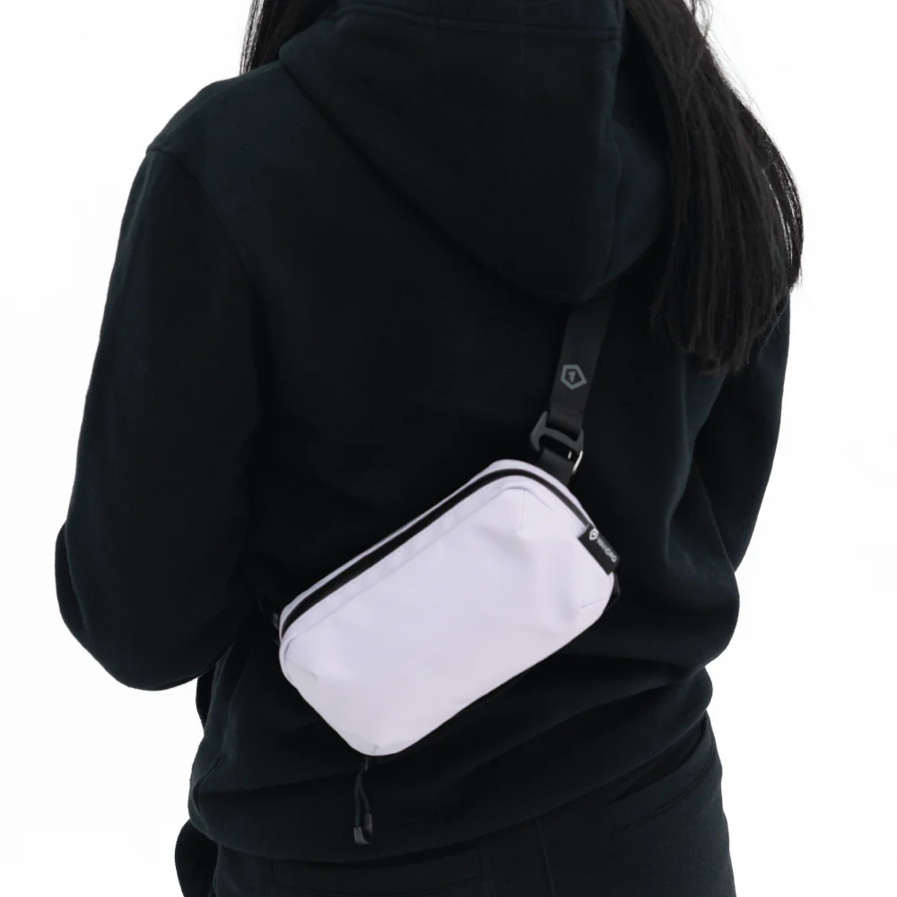 Carry Strap - Image 3