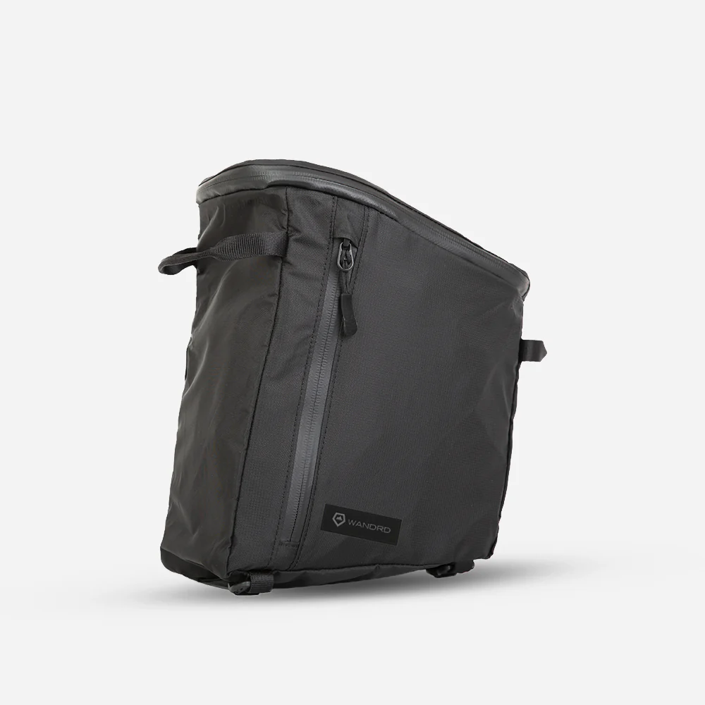 DETOUR Hip Pack - Image 3