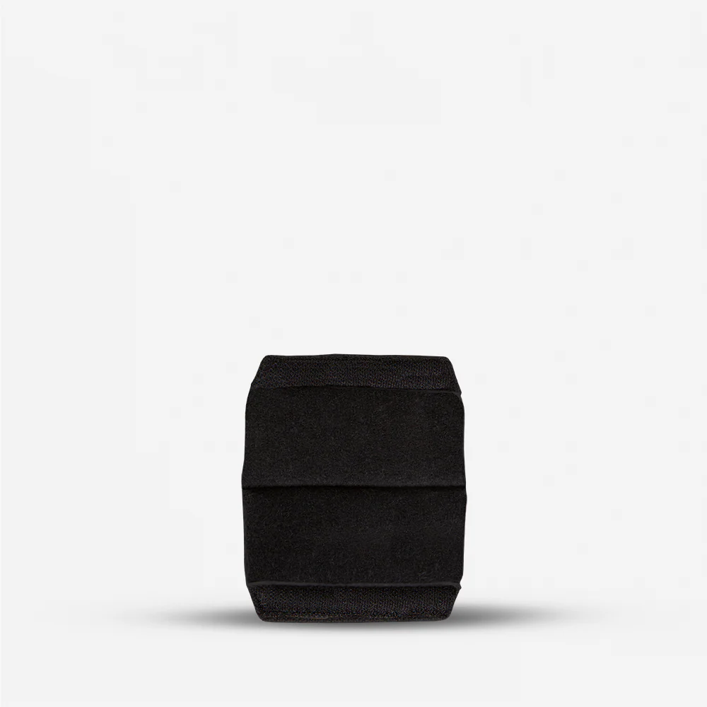 Essential Deep Camera Cube Divider Set - Image 3