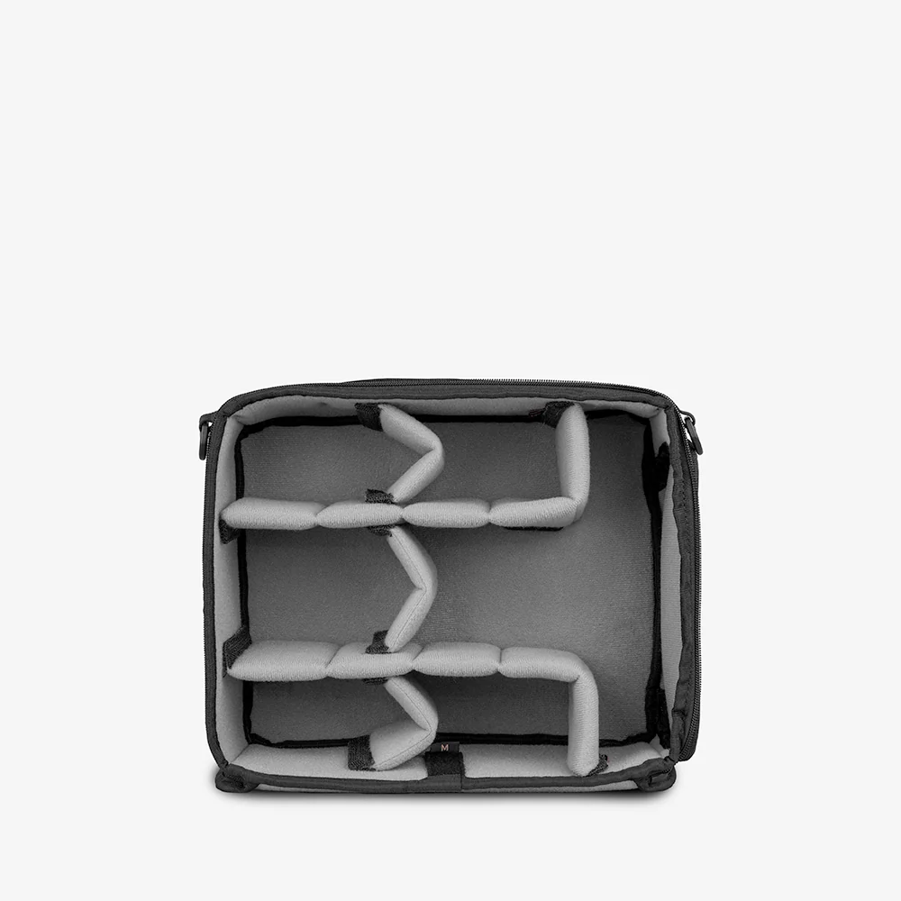 Essential Plus Camera Cube