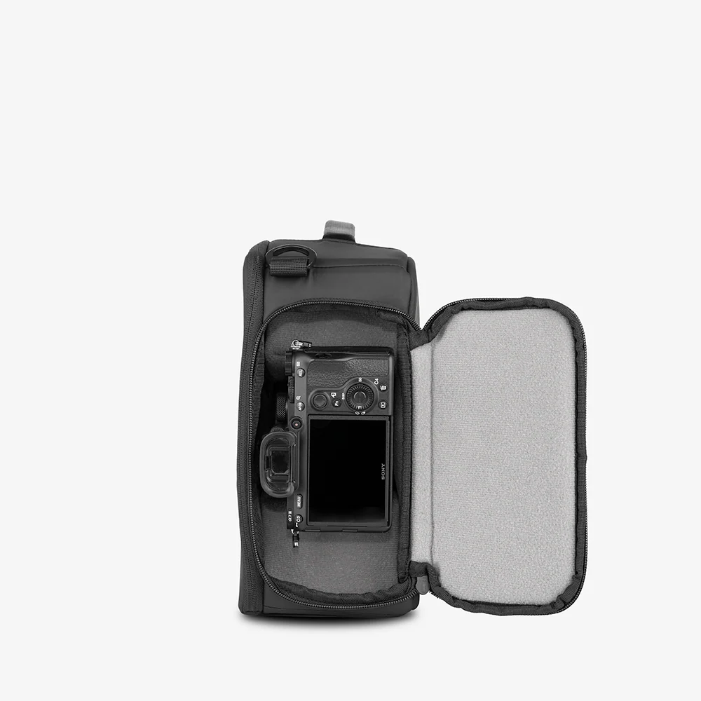 Essential Plus Camera Cube - Image 4