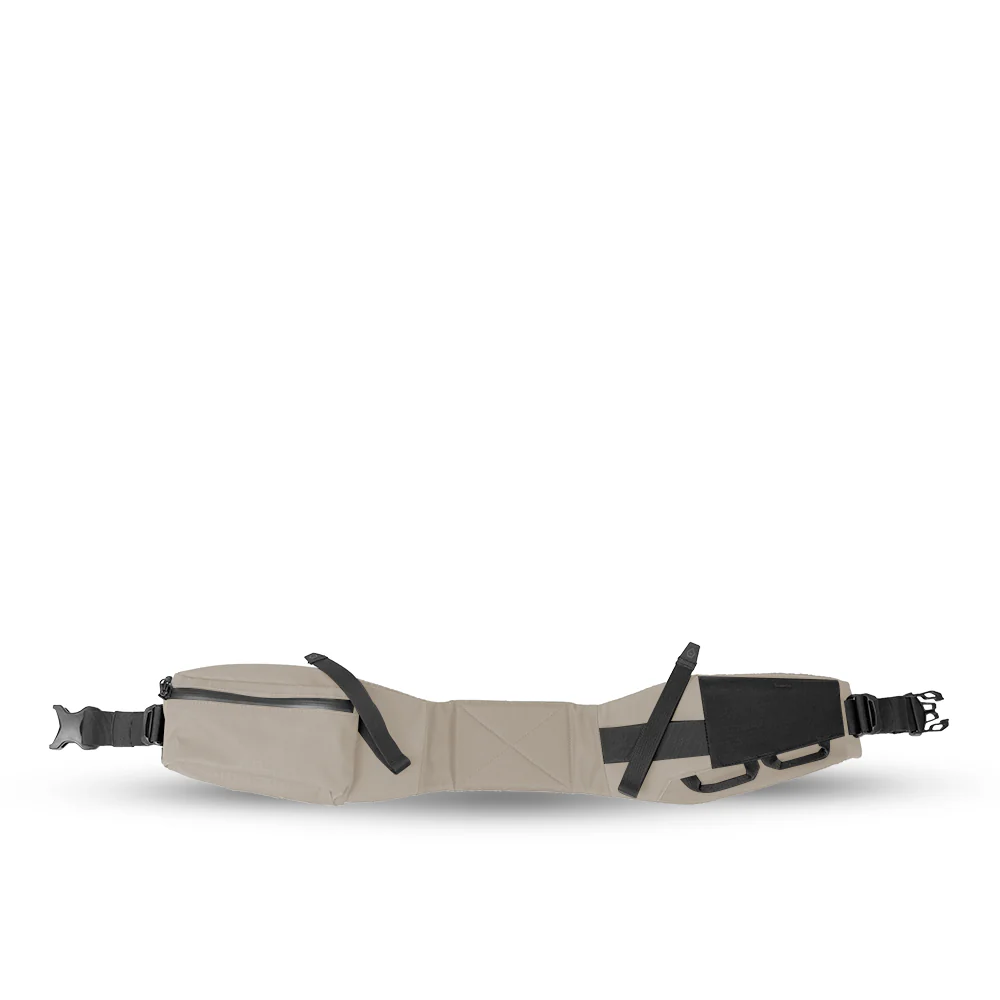 FERNWEH Waist Strap - Image 4