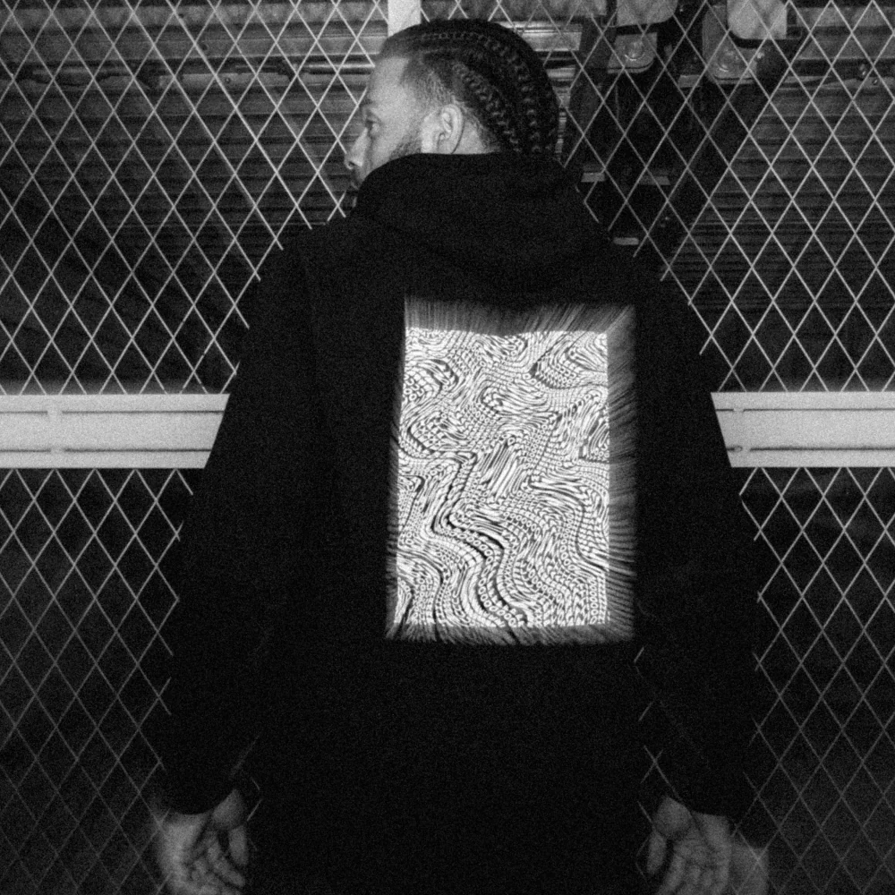 H.O.E. FALL ‘24 Limited Edition Hoodie - Image 5