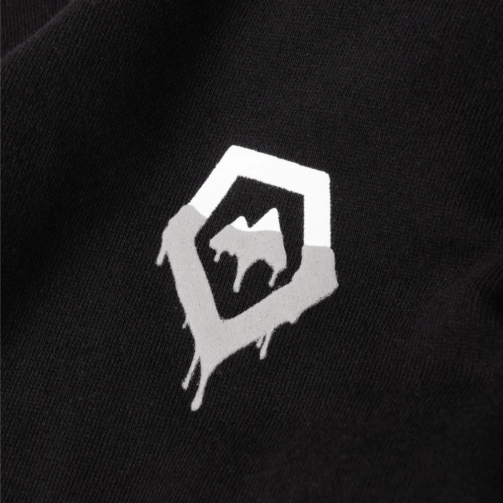 H.O.E. FALL ‘24 Limited Edition Hoodie - Image 7