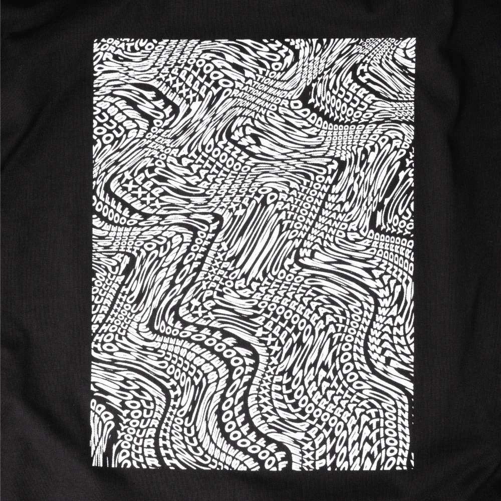 H.O.E. FALL ‘24 Limited Edition T-Shirt - Image 5