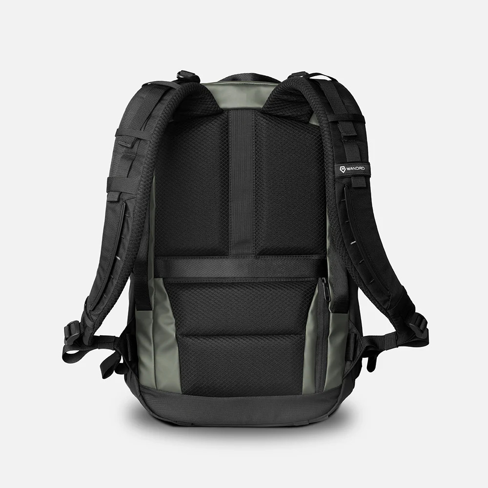 NIMBUS 18L in Wasatch Green - Image 5
