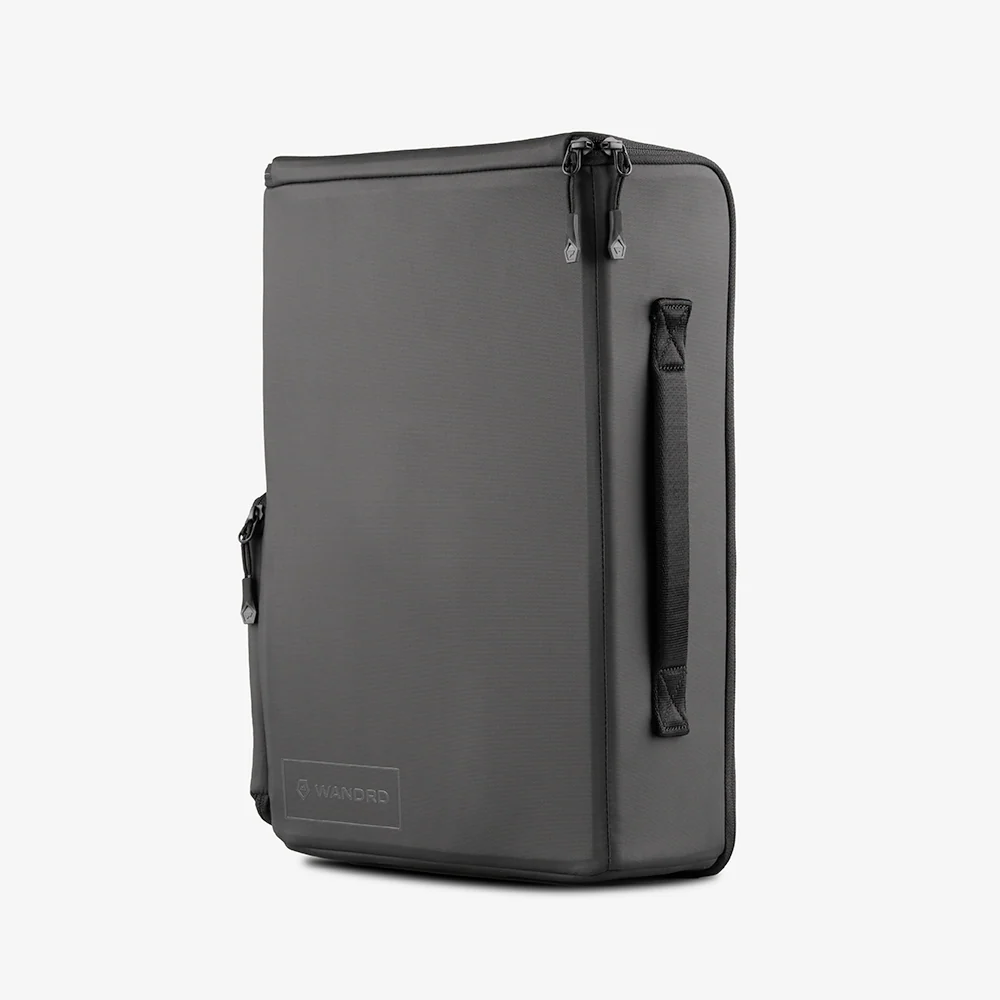 Pro Camera Cube - Image 2