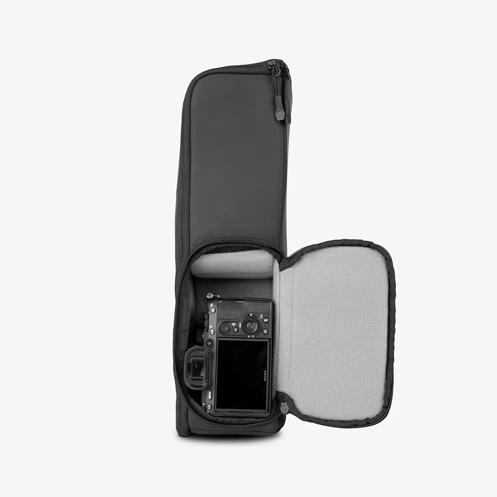 Pro Camera Cube - Image 4