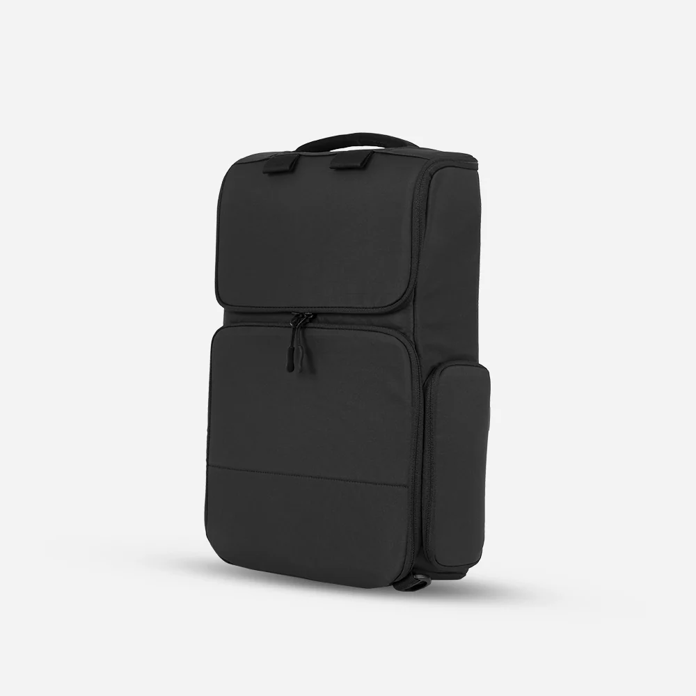 Pro Camera Cube™ V1 - Image 4