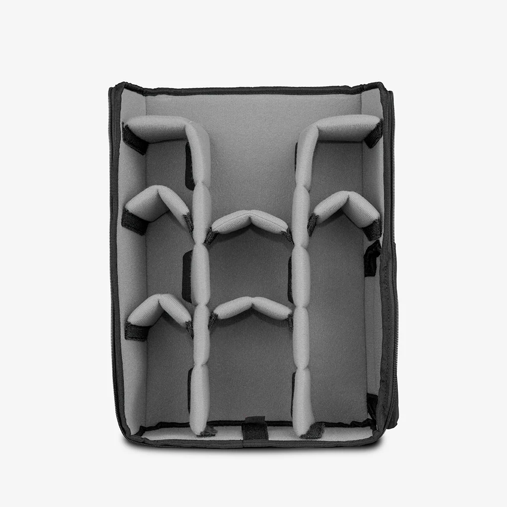 Pro Plus Camera Cube