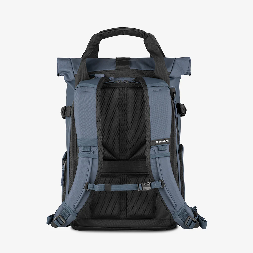 PRVKE 21L in Aegean Blue - Image 10