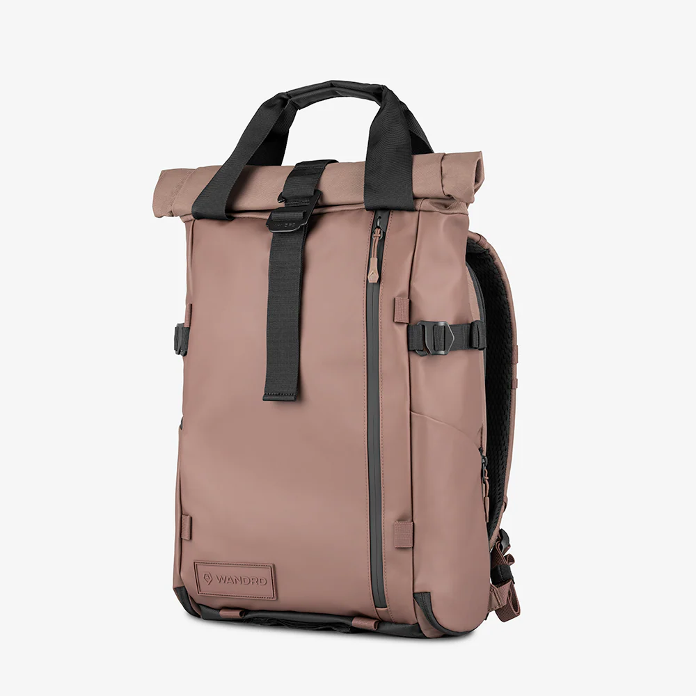 PRVKE 21L in Atacama Clay - Image 9
