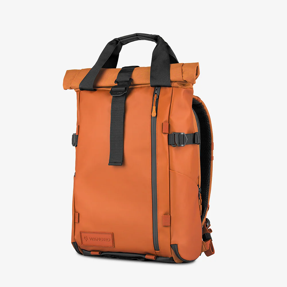PRVKE 21L in Sedona Orange - Image 9