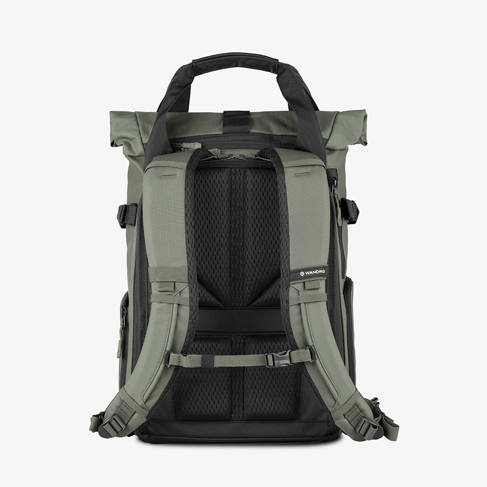 PRVKE 21L in Wasatch Green - Image 10