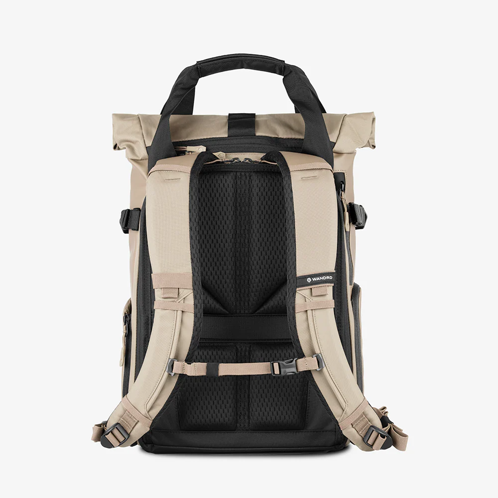 PRVKE 21L in Yuma Tan - Image 10