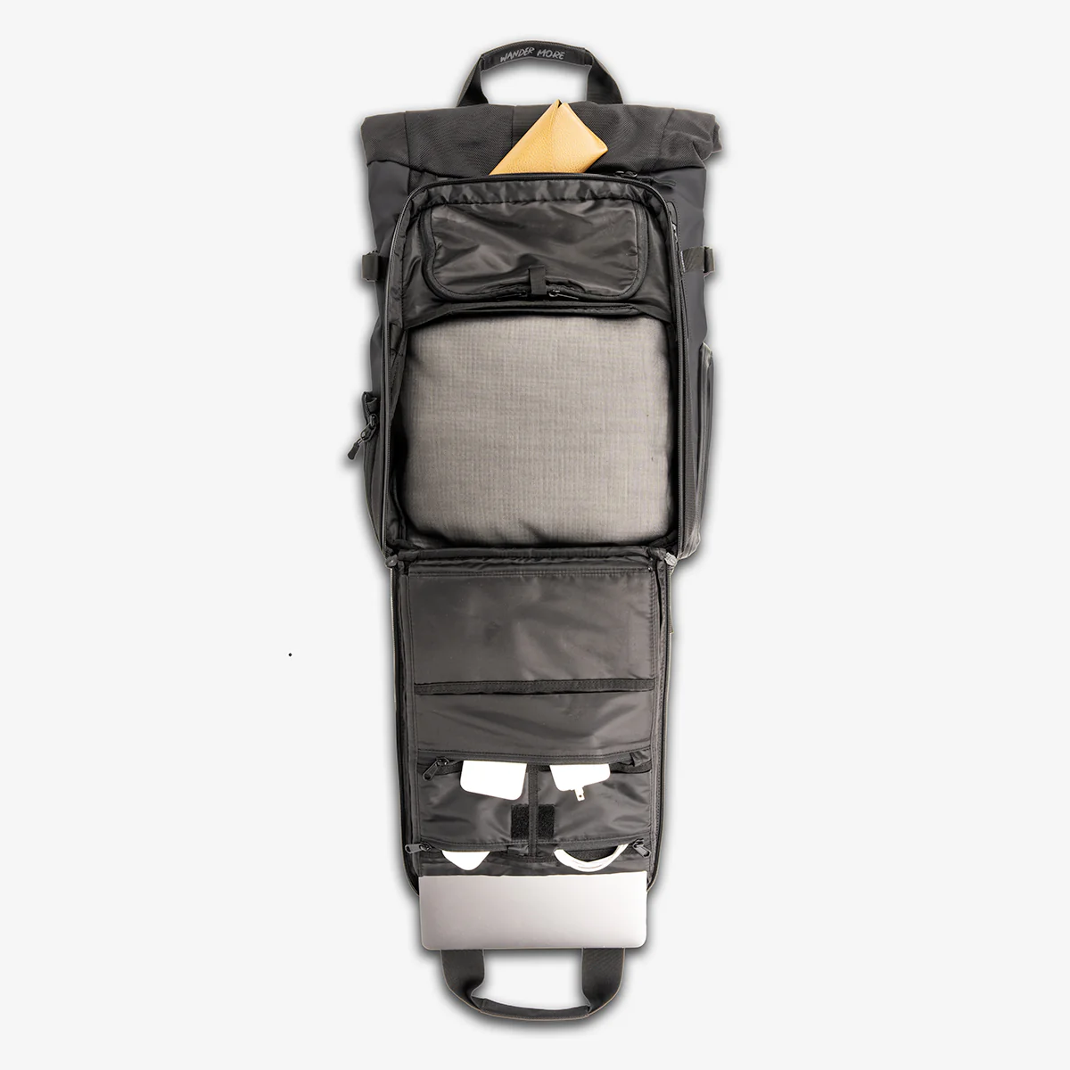 PRVKE 21L V3 in Aegean Blue - Image 5