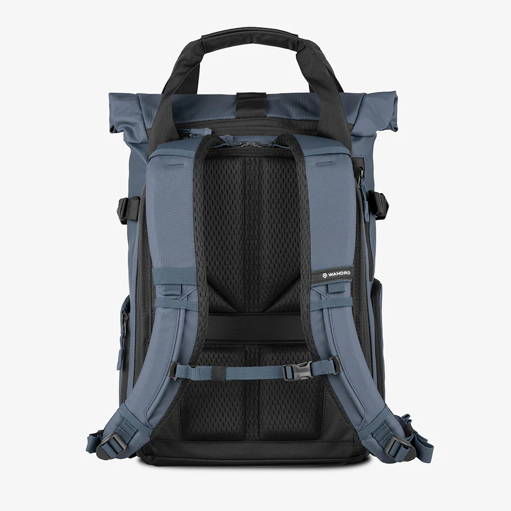 PRVKE 31L in Aegean Blue - Image 11