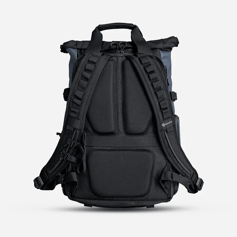 PRVKE 31L V3 in Aegean Blue - Image 8