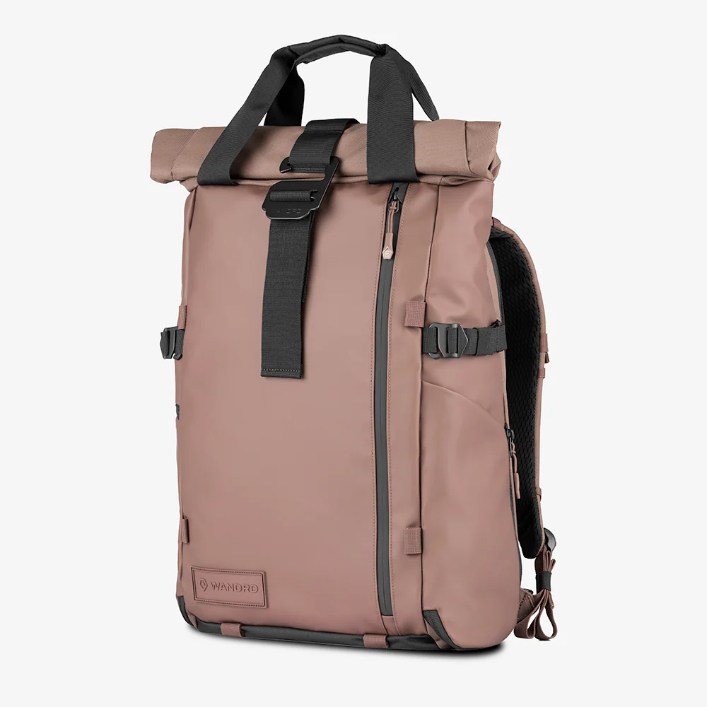 PRVKE 31L in Atacama Clay - Image 10