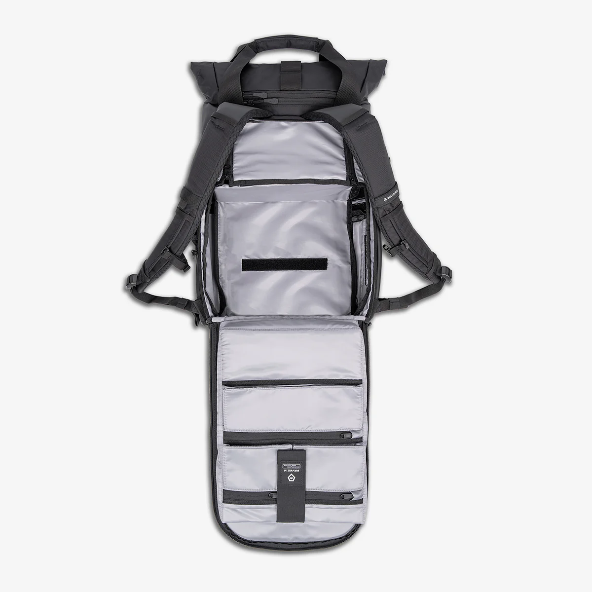 PRVKE 31L in Sedona Orange - Image 6