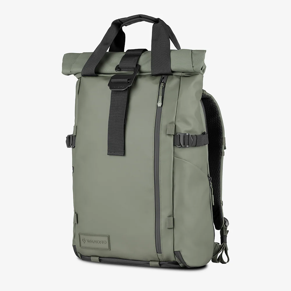 PRVKE 31L in Wasatch Green - Image 10