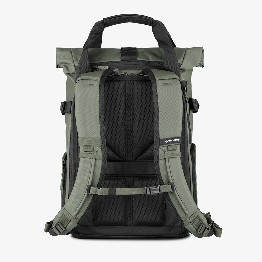 PRVKE 31L in Wasatch Green - Image 11