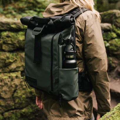 PRVKE 31L V3 in Wasatch Green - Image 16