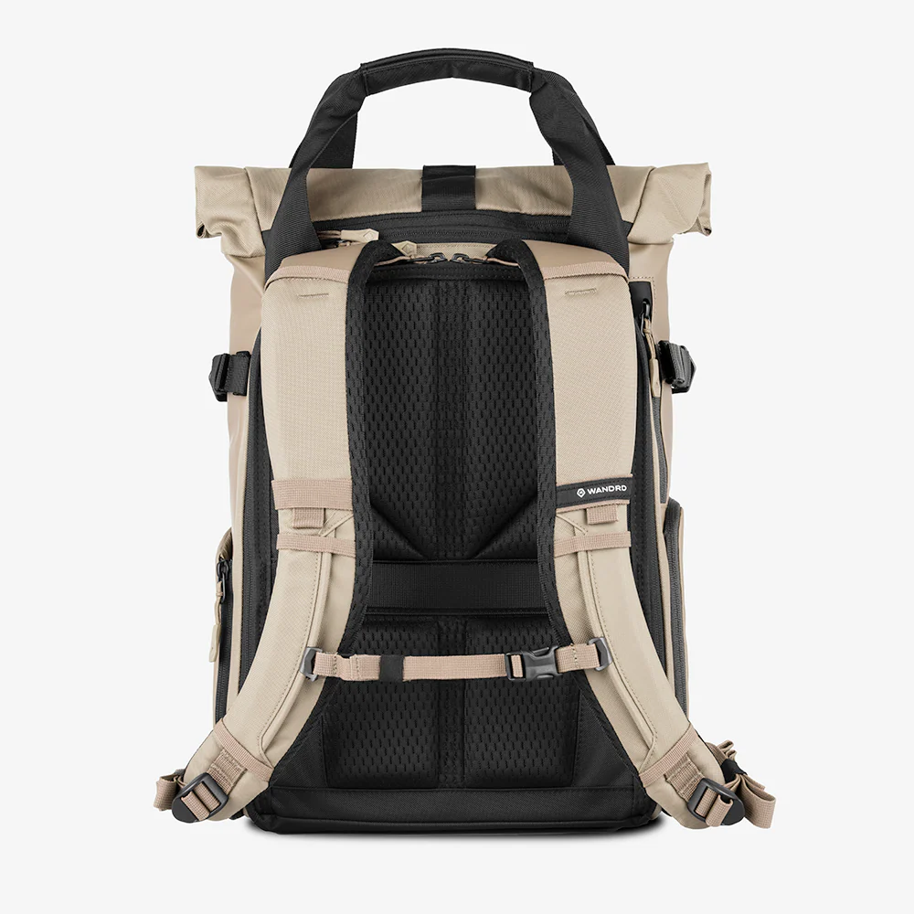 PRVKE 31L in Yuma Tan - Image 11