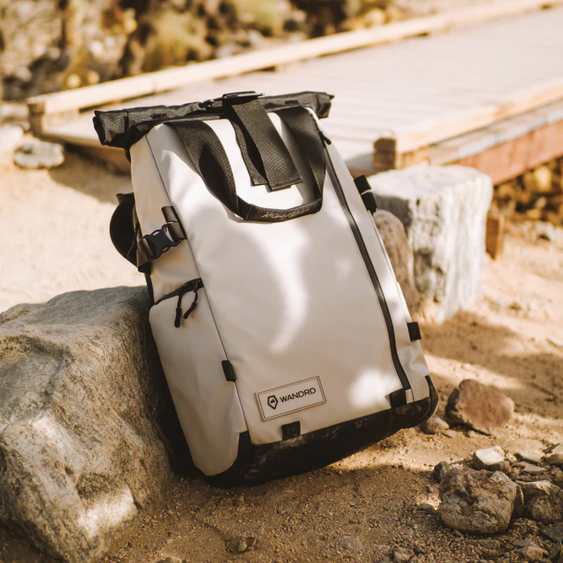 PRVKE 31L V3 in Yuma Tan - Image 16