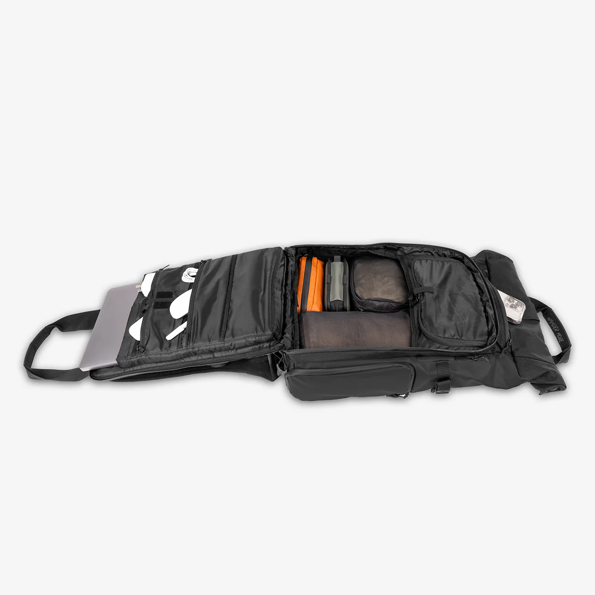 PRVKE 31L V3 in Yuma Tan - Image 5