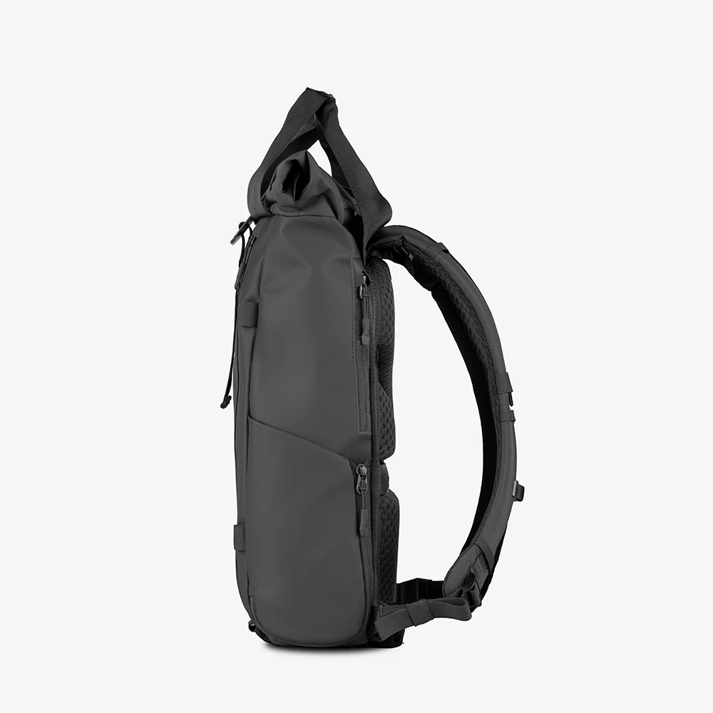PRVKE EDC in Black - Image 5