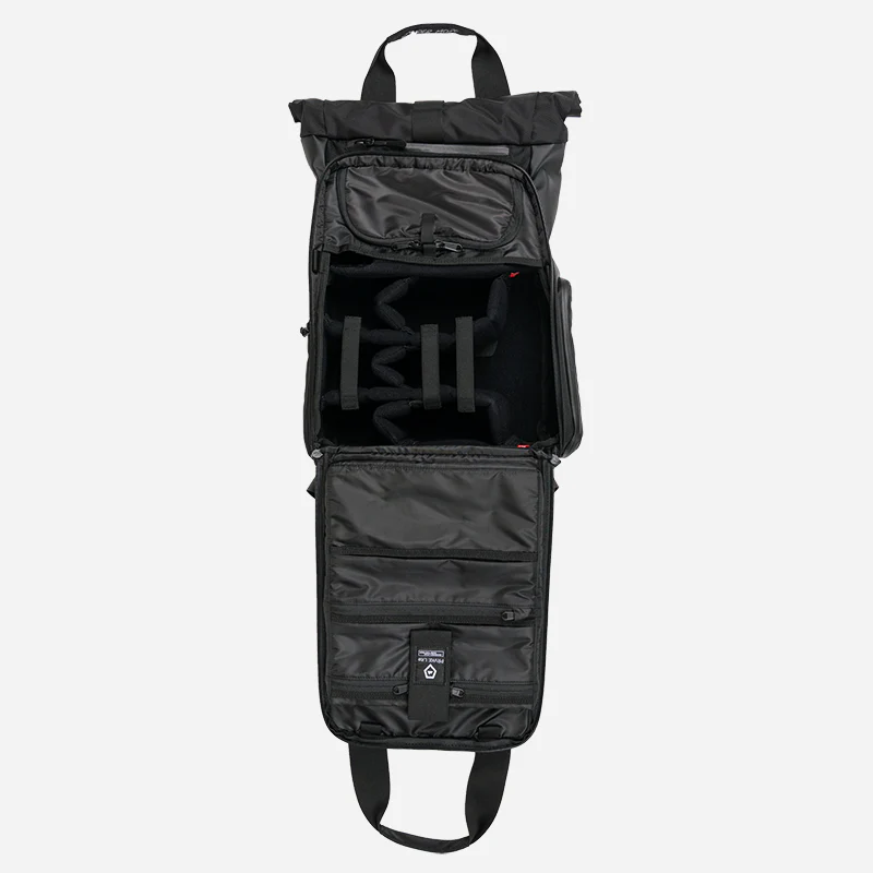 PRVKE Lite - Image 4