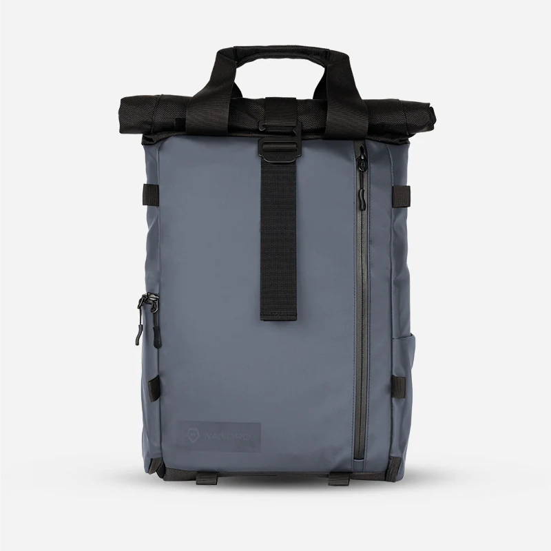 PRVKE Lite - Image 6
