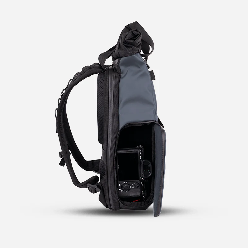 PRVKE Lite - Image 7