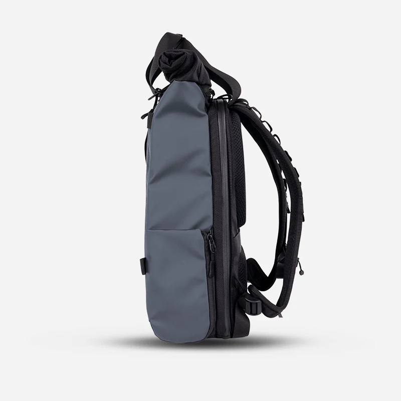 PRVKE Lite - Image 8