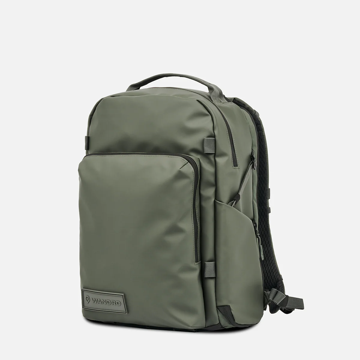 PRVKE Pocket 21L in Wasatch Green - Image 8