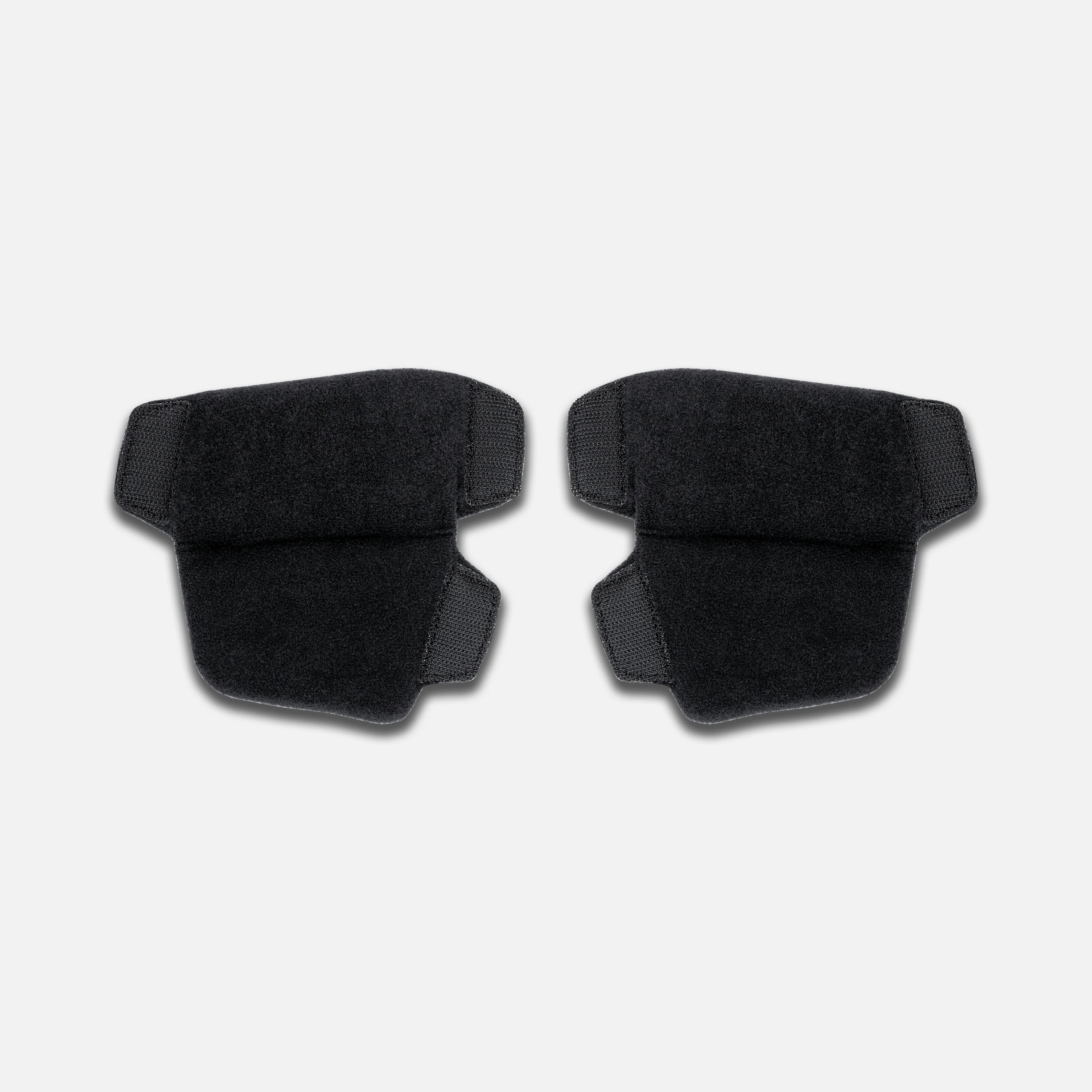 Rogue 3L Sling V1 Divider Set