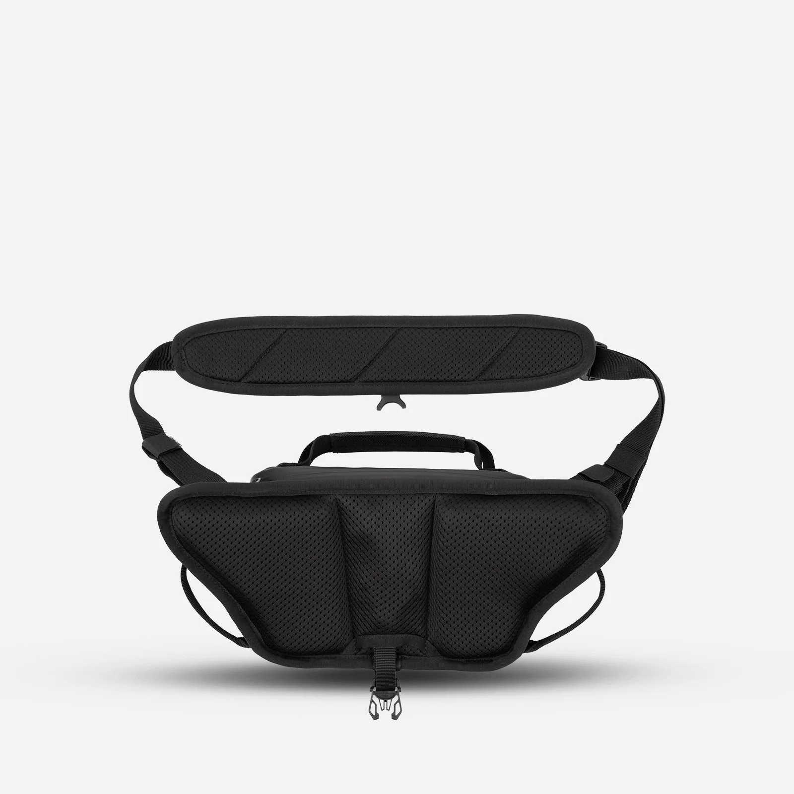 ROGUE 3L Sling V1 in Aegean Blue - Image 6