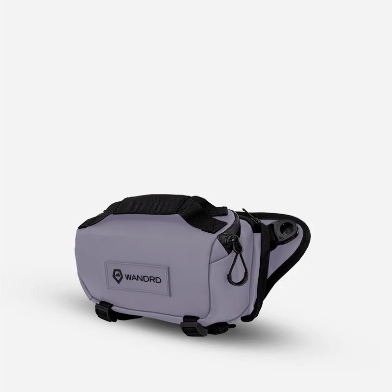 ROGUE 3L Sling V1 in Uyuni Purple - Image 5