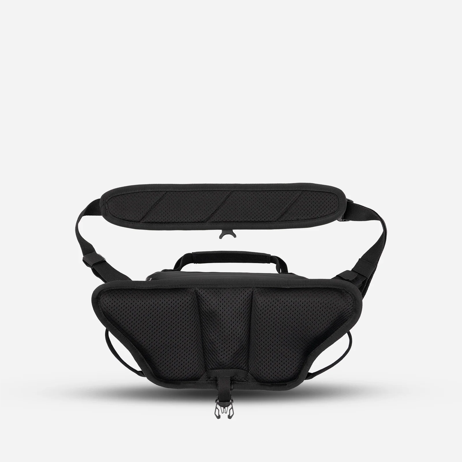 ROGUE 3L Sling V1 in Uyuni Purple - Image 6