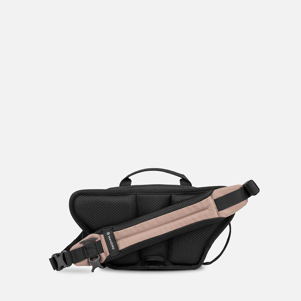 ROGUE 4L Sling in Atacama Clay - Image 6