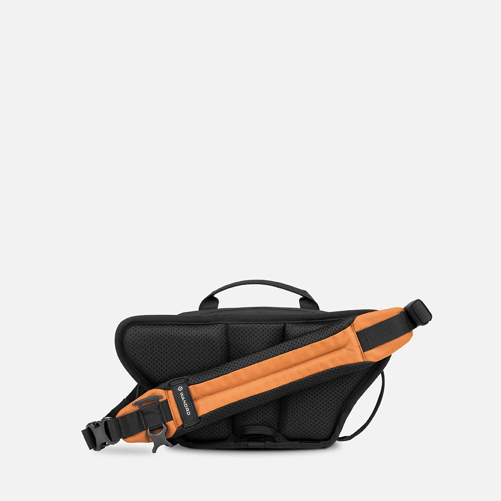 ROGUE 4L Sling in Sedona Orange - Image 6