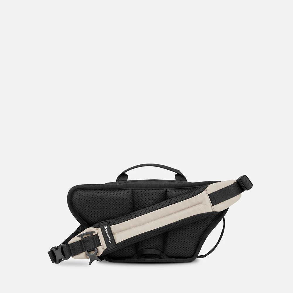 ROGUE 4L Sling in Yuma Tan - Image 6