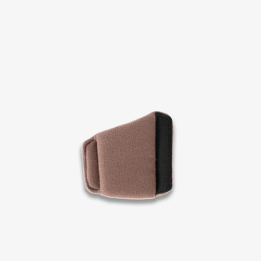 ROGUE 4L Sling V2 Divider in Atacama Clay