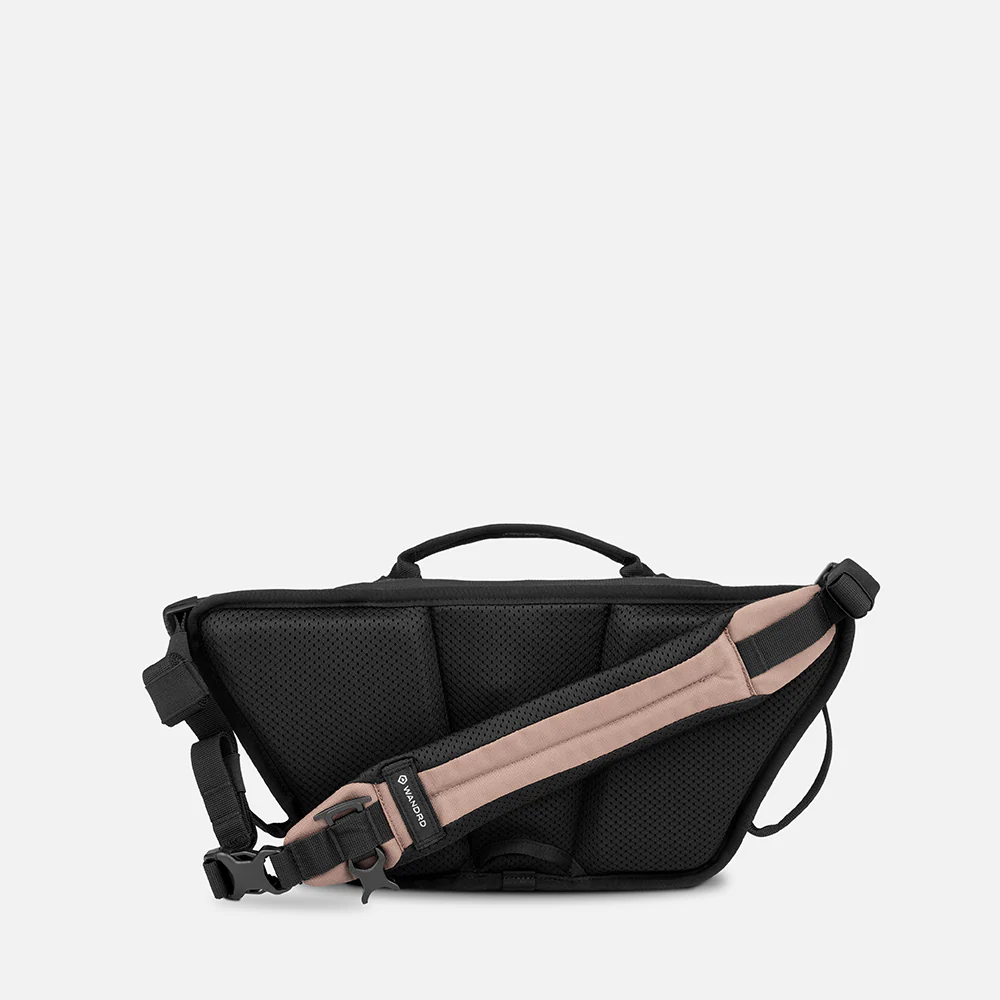 ROGUE 6L Sling in Atacama Clay - Image 6