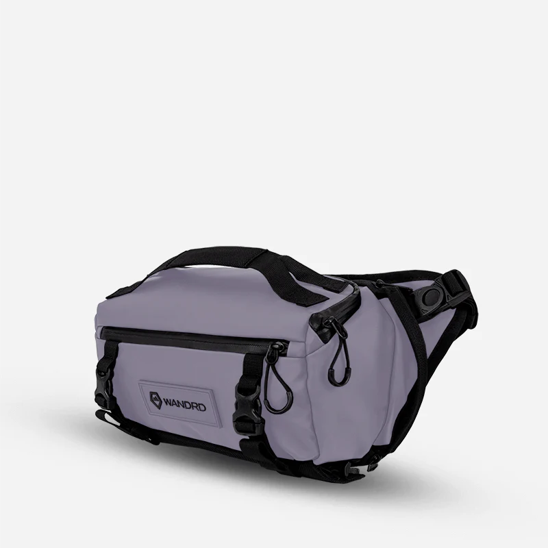 ROGUE 6L Sling V1 in Uyuni Purple - Image 5