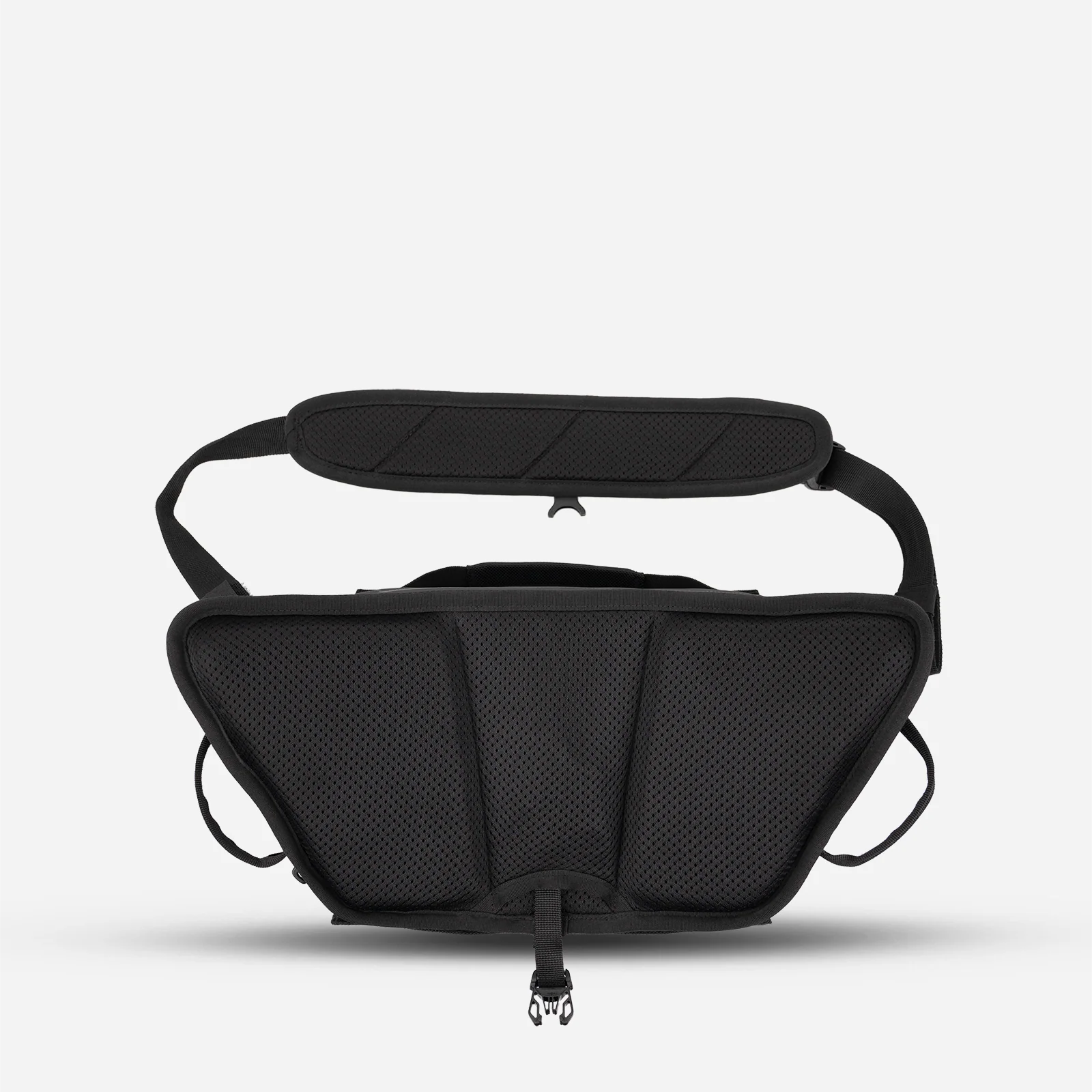 ROGUE 6L Sling V1 in Yuma Tan - Image 6
