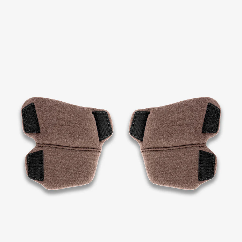 ROGUE 6L Sling V2 Dividers in Atacama Clay