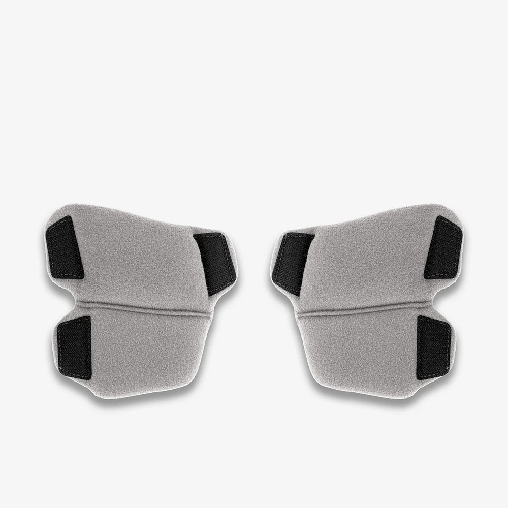 ROGUE 6L Sling V2 Dividers in Black