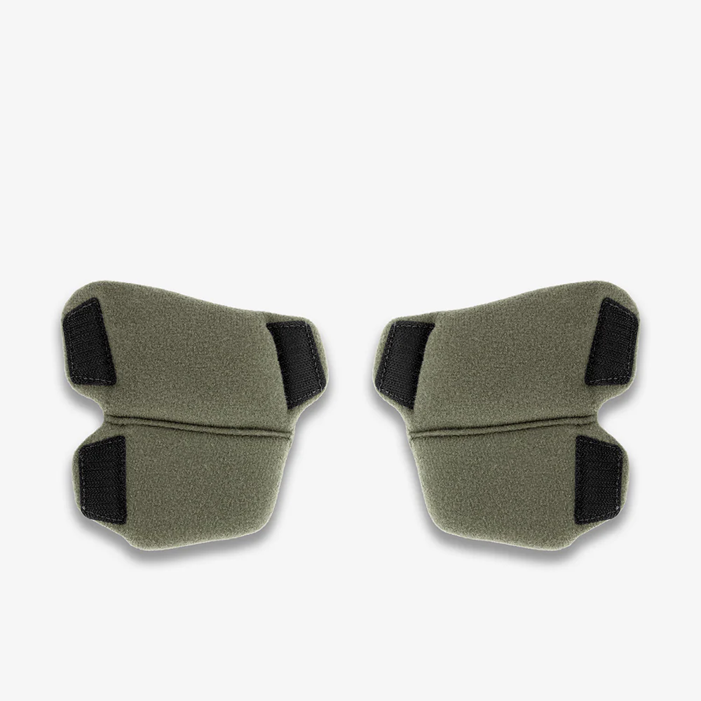 ROGUE 6L Sling V2 Dividers in Wasatch Green